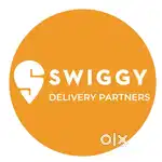 Delivery job swiggy kakinada