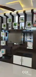 House for lease