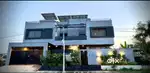 For Sale Bungalow 375 Gaj 5BHK Mansarovar Jaipur