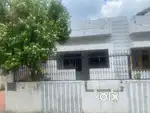 Spacious 7 BHK House in prime area.