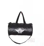Gym bag gym bag