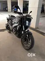 Dominor 400
