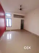 Spacious 2 BHK Independent House | Freshly Painted | Friendly Owner