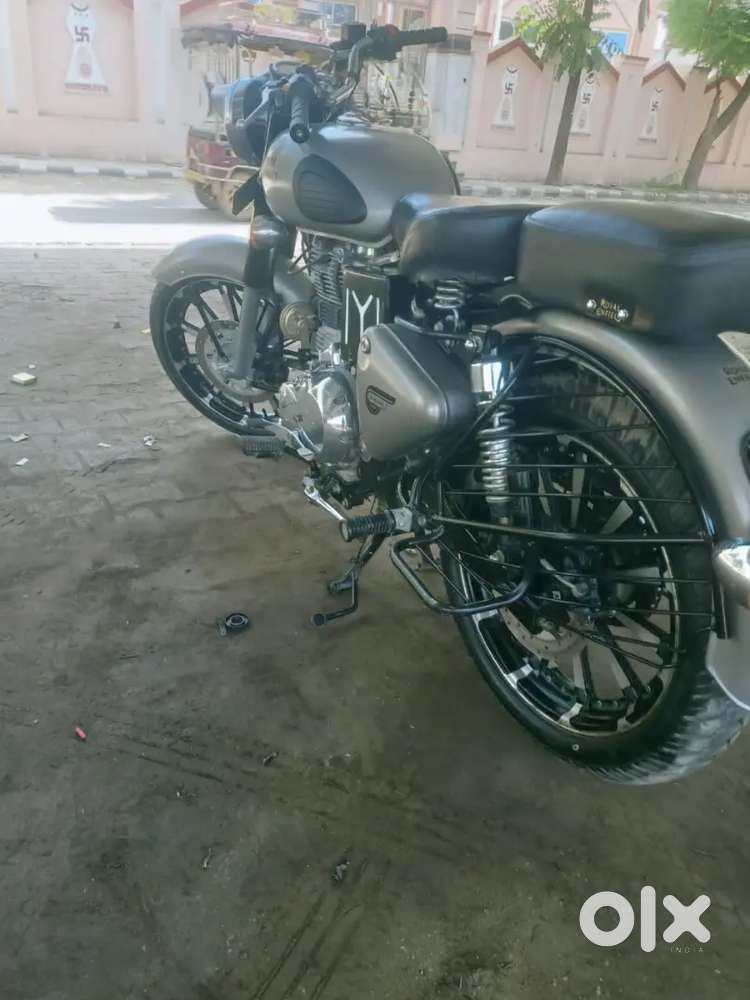 Bultt 2018 mod +2011 mod Sal Lan va la pon kar oo