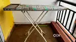Ironing board/ Ironing table