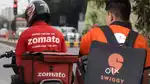 We are hiring delivery boys in benglore