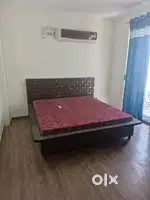2bhk furnished flat for rent, independent 2bhk flat for rent, 2 BHK