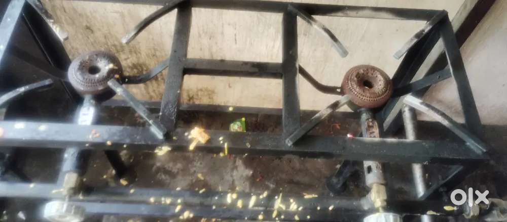 ചായക്കട  ഉപകരണങ്ങൾ sale