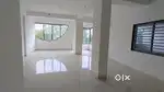 550 sqft big shop on second floor with attach washroom