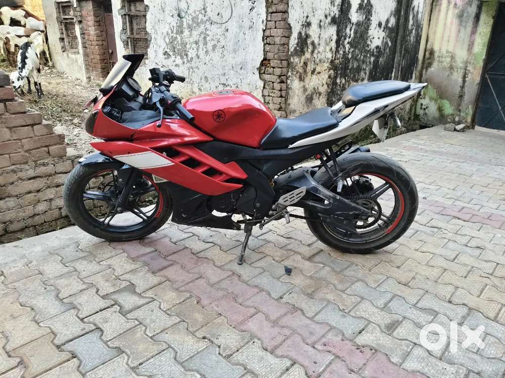 Sab kuchh ek number hai bhai