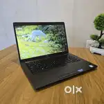 Dell latitude 5400
i5 8th Generation Laptop