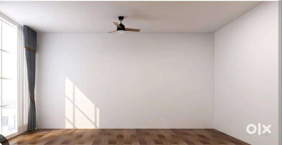 400 sqft newly built, ready to move office at Shankar Nagar Raipur