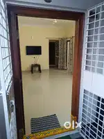 2BHK FLAT FOR SALE IN INDRESHAM