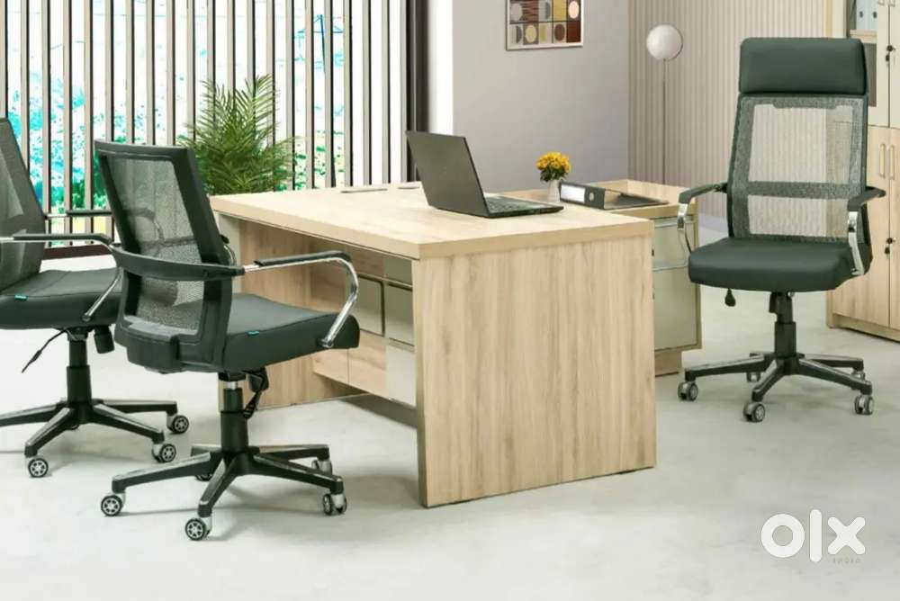 800(sqft)OFFICE SPACE FOR RENT IN CHEVARAMBALAM BYPASS