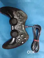 ANT  Sports gp115 Gaming controller