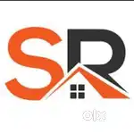 Required telecaller for real estate