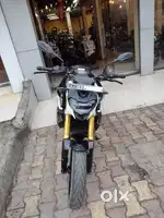 BMG G 310R