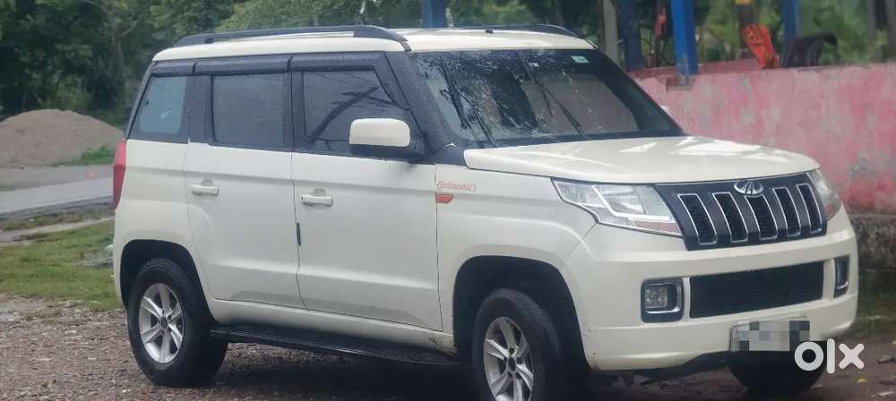 I want to sell