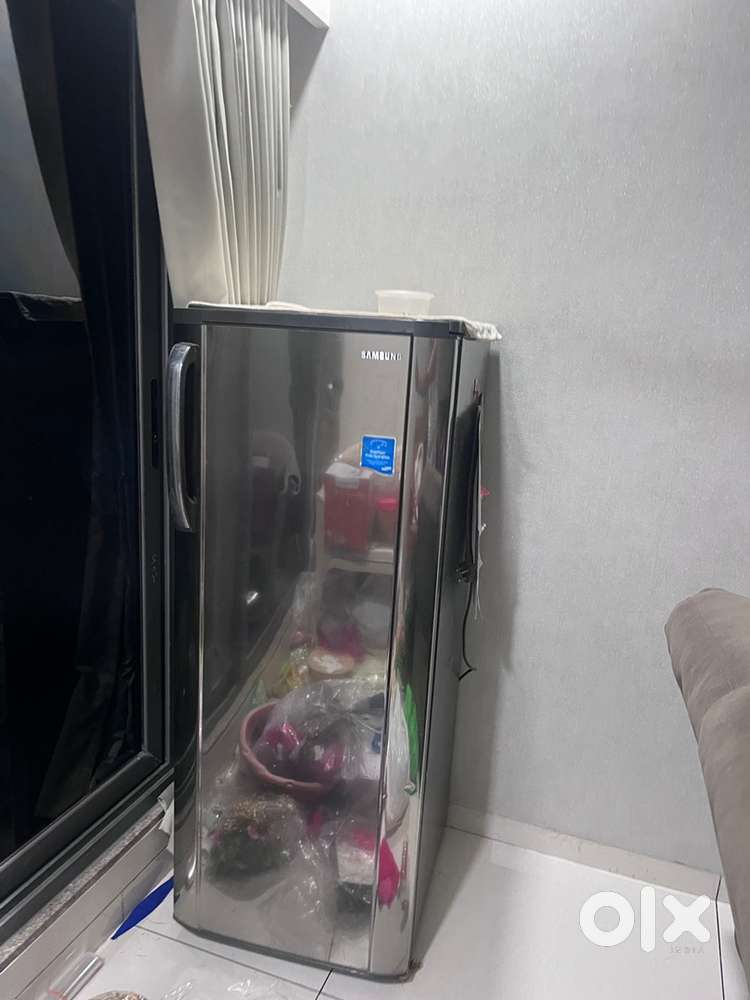 Fridge for Sale