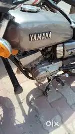 Yamaga rx100,  FC, 2030