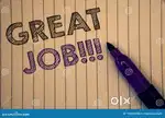 HIRING FOR HOME BASED