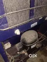 Koi v khrabhi nhi bilkul ok