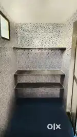 Telibandha me mughko  room chaiye