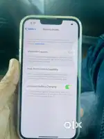 iPhone 14 128gb
