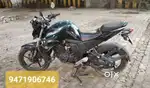Smooth driving