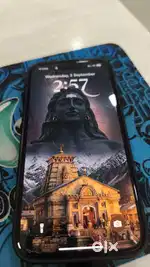 Iphone 15 95% Condition with 90% battery health