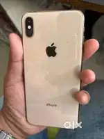 Mujhe iphone Xs max sell karna hai