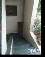 PG in NAGPUR