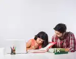 Requirement of Home tutor in dehradun
