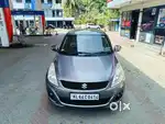 Maruti Suzuki Swift Dzire 2012-2015 VDI, 2014, Diesel