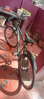 Brand new and good condition