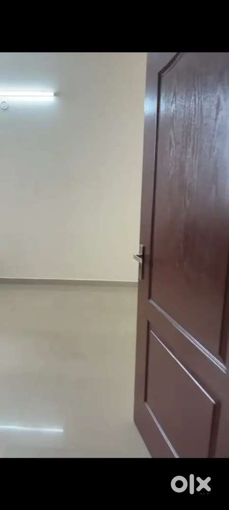 Anyperson girl.boys.family.