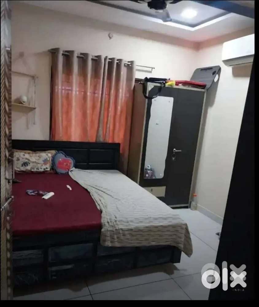 Corner house for Sale