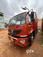 EICHER PRO 3018 PLUS