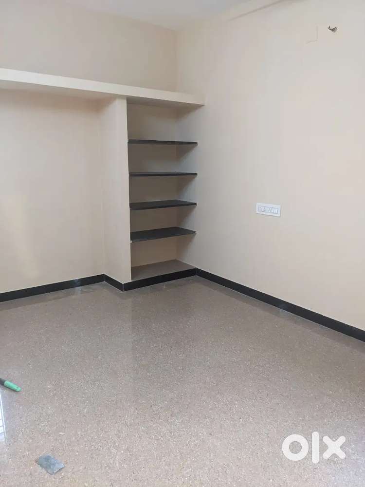 2 BHK for rent