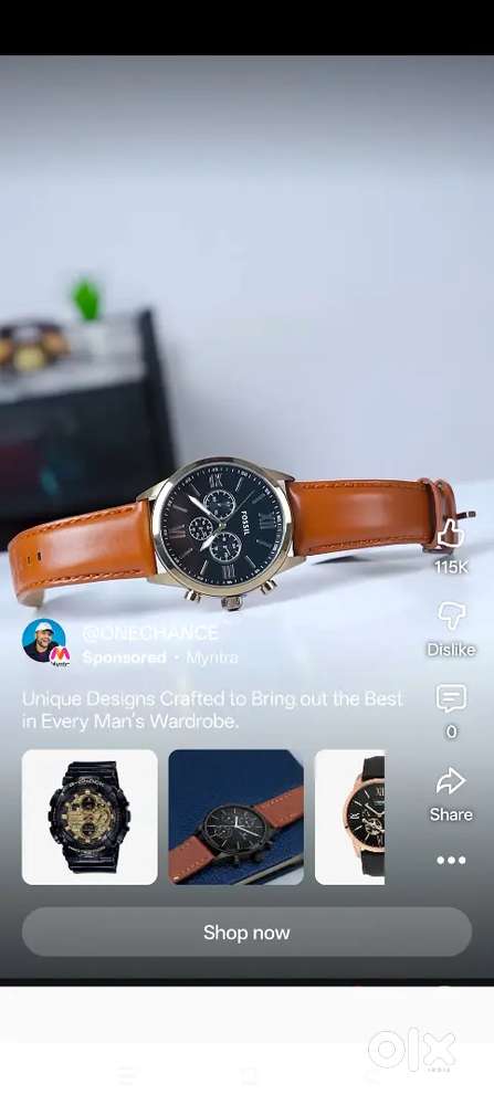 Electronic cooking appliances for restaurant