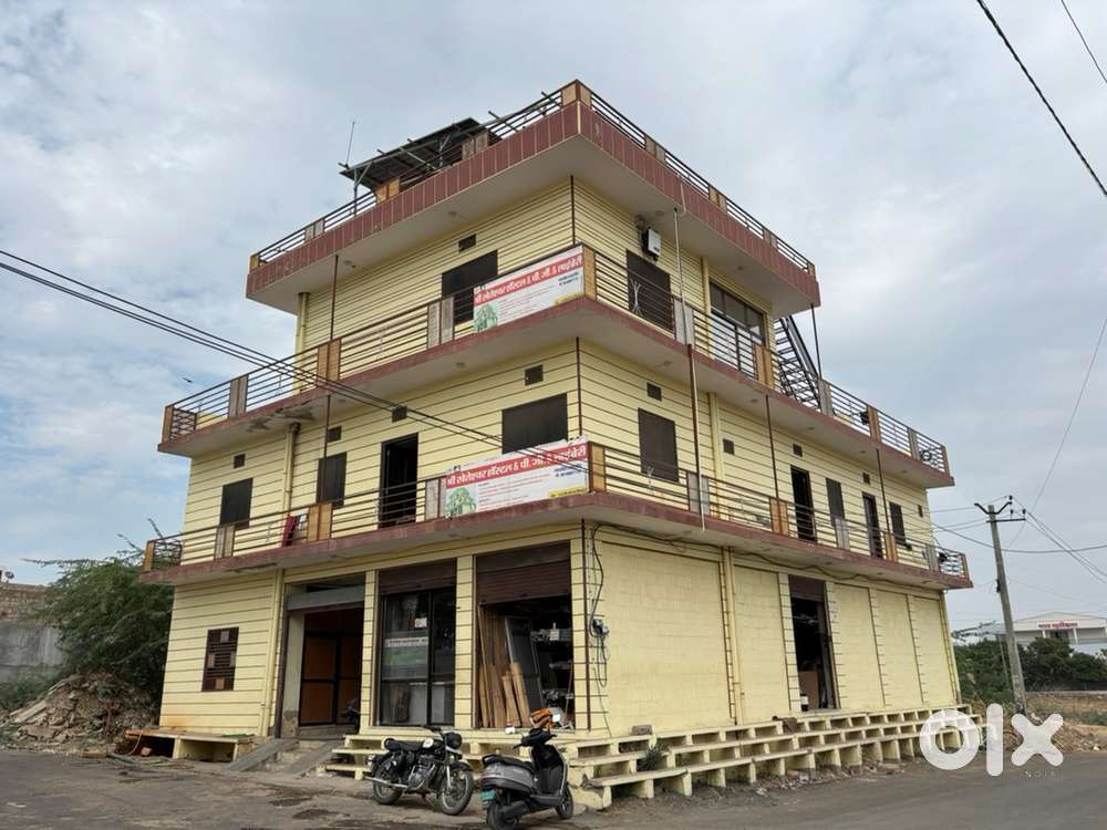 लाइब्रेरी की सुविधा फ़्री