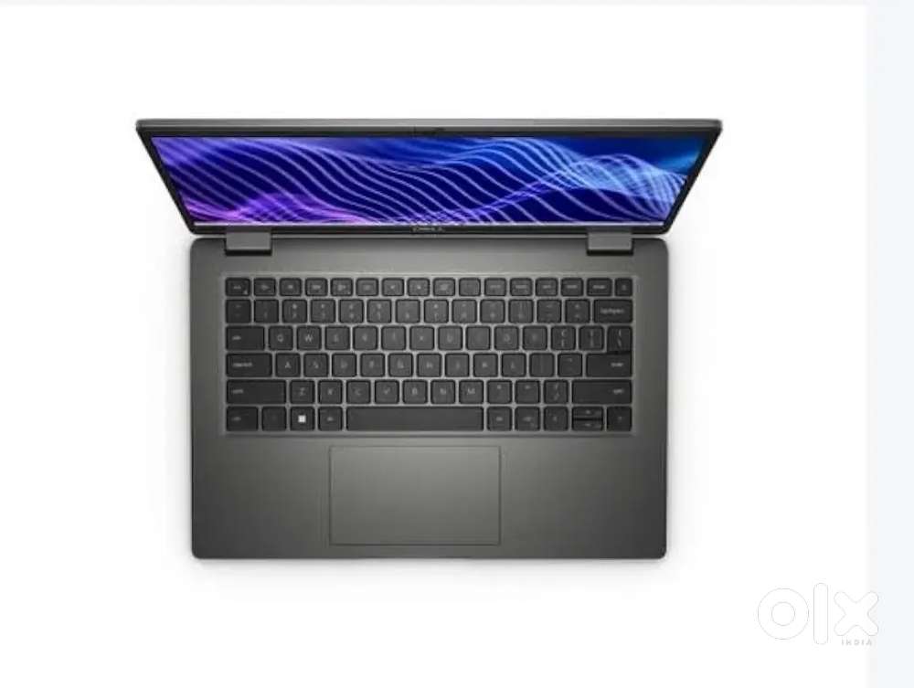 Dell Latitude 3440