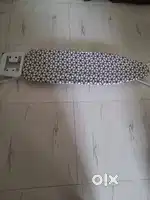 Iron stand to sell