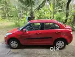 Maruti Suzuki Dzire 2013 Petrol 64500 Km Driven