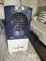 Air cooler