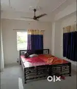 Low price new room 5,000 to 7,000 big 1 rk full restriction free