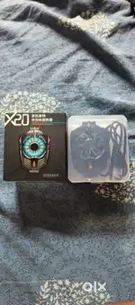X20 mobile gaming cooler