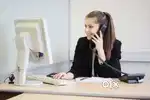 Job For Ladies(Ekm, Edappaly, Vytila, Thrikakkara, kakkanad)