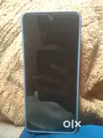 poco c61 best condition