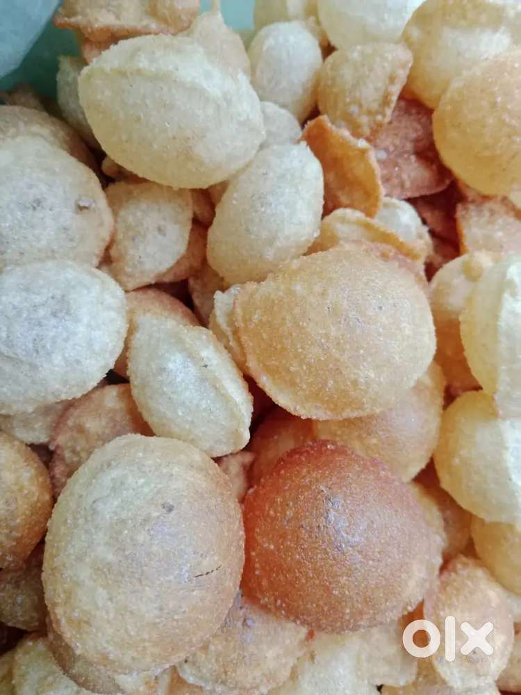 Pani ka fhullki80rupe ka sekdaa 100